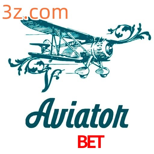 Adrenalina com o Jogo Aviator no Cassino 662BET