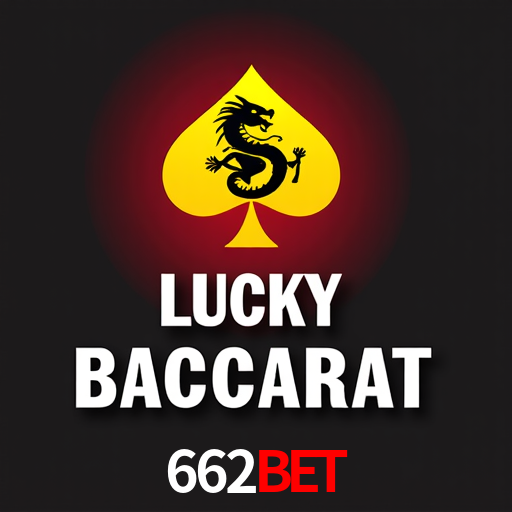 Melhor Casino Online 662BET