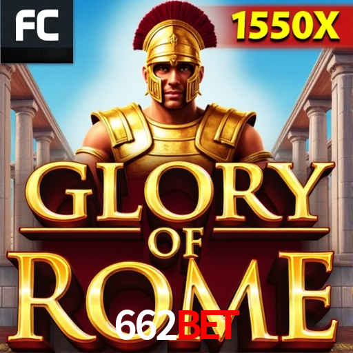 Jogos Emocionantes 662BET